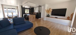  Maison  vendre 4 pices 112 m