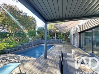  Maison � vendre 5 pi�ces 115 m�