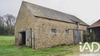  Maison � vendre 3 pi�ces 89 m�