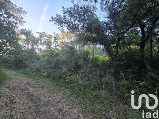  Terrain � vendre 27362 m�