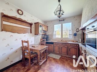  Maison � vendre 4 pi�ces 72 m�