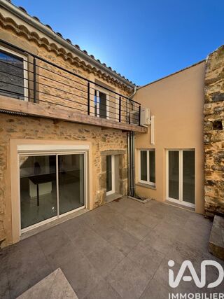  Maison � vendre 5 pi�ces 142 m�