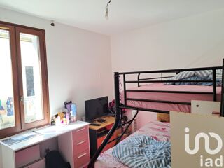  Maison � vendre 4 pi�ces 82 m�