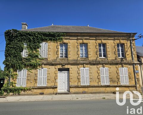   Vente Maison/villa 5 pi�ces Maison - 5 pi�ce(s) - 204 m�