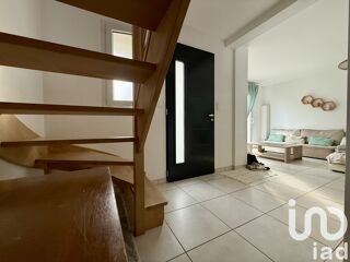  Maison � vendre 5 pi�ces 112 m�