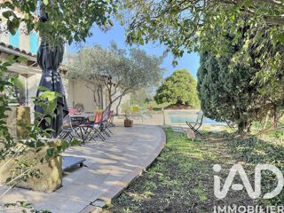  Maison � vendre 5 pi�ces 173 m�