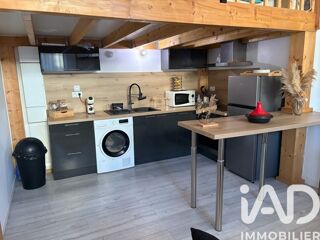  Appartement  vendre 1 pice 57 m