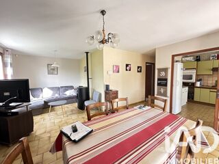  Maison � vendre 3 pi�ces 70 m�