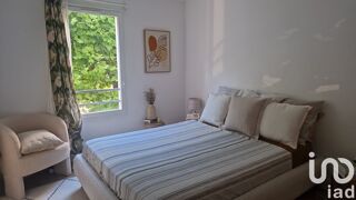  Appartement � vendre 3 pi�ces 69 m�