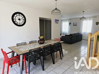  Maison � vendre 4 pi�ces 87 m�