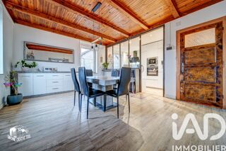  Appartement � vendre 4 pi�ces 104 m�