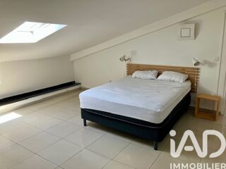  Appartement � vendre 4 pi�ces 91 m�