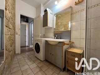  Appartement  vendre 2 pices 31 m