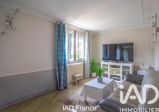  Maison � vendre 6 pi�ces 185 m�