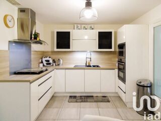  Maison � vendre 7 pi�ces 110 m�