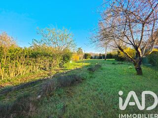  Maison � vendre 2 pi�ces 40 m�