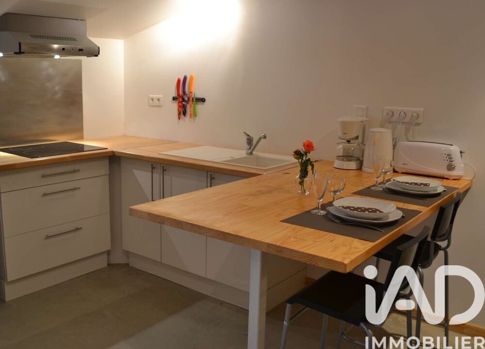 � vendre  Maison Montauban (82000)