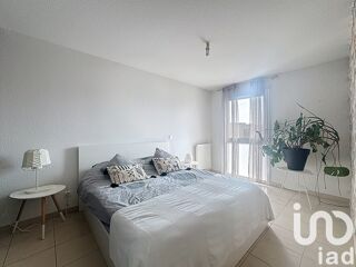  Appartement � vendre 3 pi�ces 69 m�