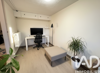  Maison � vendre 4 pi�ces 61 m�