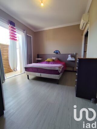  Maison � vendre 3 pi�ces 80 m�