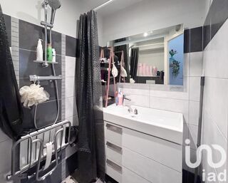  Maison � vendre 4 pi�ces 97 m�