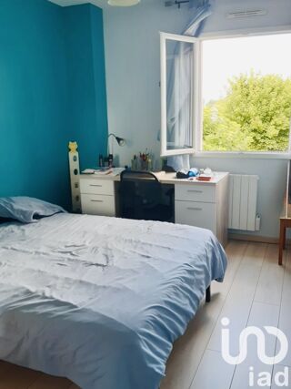  Maison  vendre 6 pices 152 m