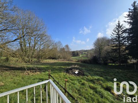   Vente Maison/villa 9 pices Maison - 9 pice(s) - 252 m