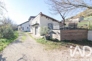  Maison  vendre 6 pices 207 m