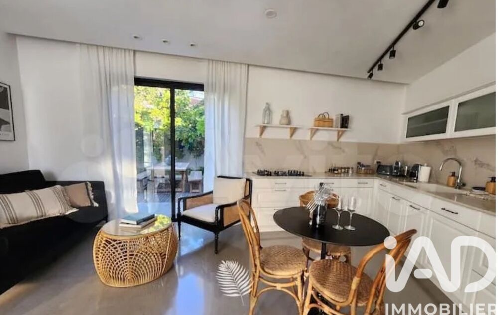 � vendre  Maison Le Castellet (83330)