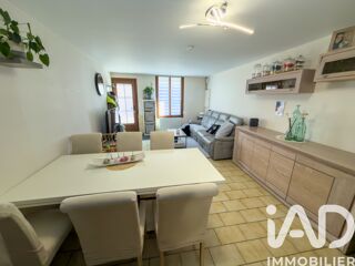  Maison � vendre 5 pi�ces 116 m�