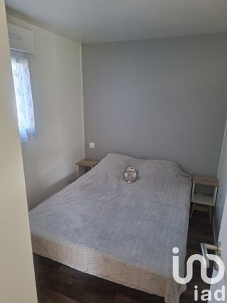  Maison � vendre 4 pi�ces 61 m�