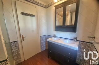  Appartement � vendre 3 pi�ces 77 m�