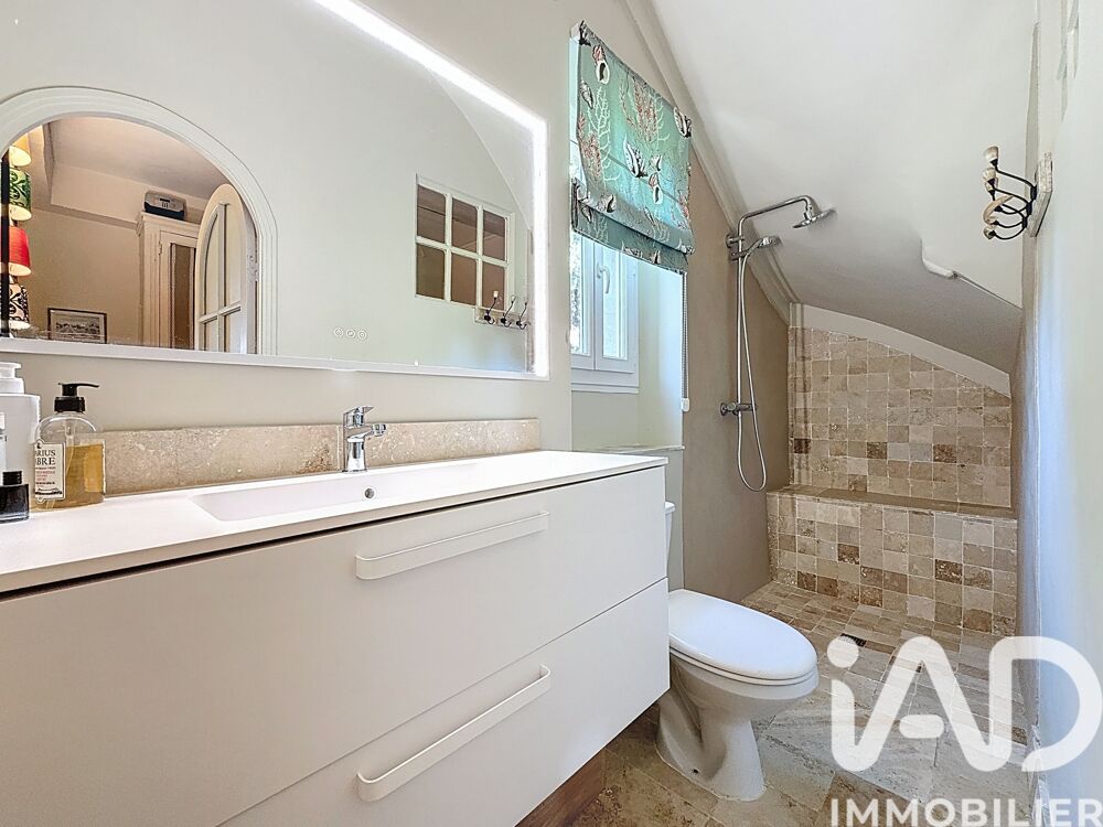 � vendre  Maison Carcassonne (11000)