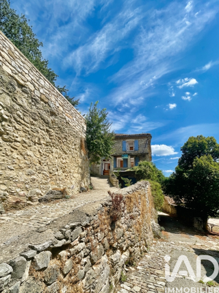  Maison � vendre 6 pi�ces 140 m�