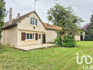  Maison  vendre 6 pices 150 m