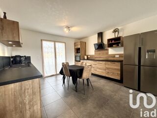  Appartement  vendre 4 pices 88 m