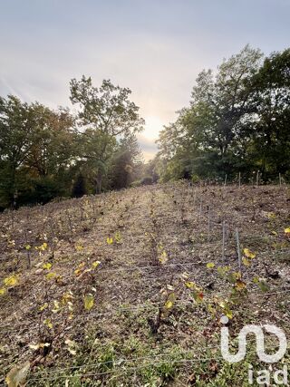  Terrain � vendre 749 m�