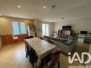  Maison � vendre 5 pi�ces 102 m�