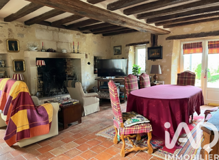  Maison � vendre 6 pi�ces 182 m�