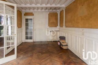  Appartement � vendre 4 pi�ces 90 m�