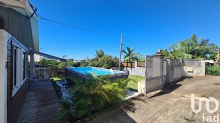  Maison � vendre 4 pi�ces 77 m�