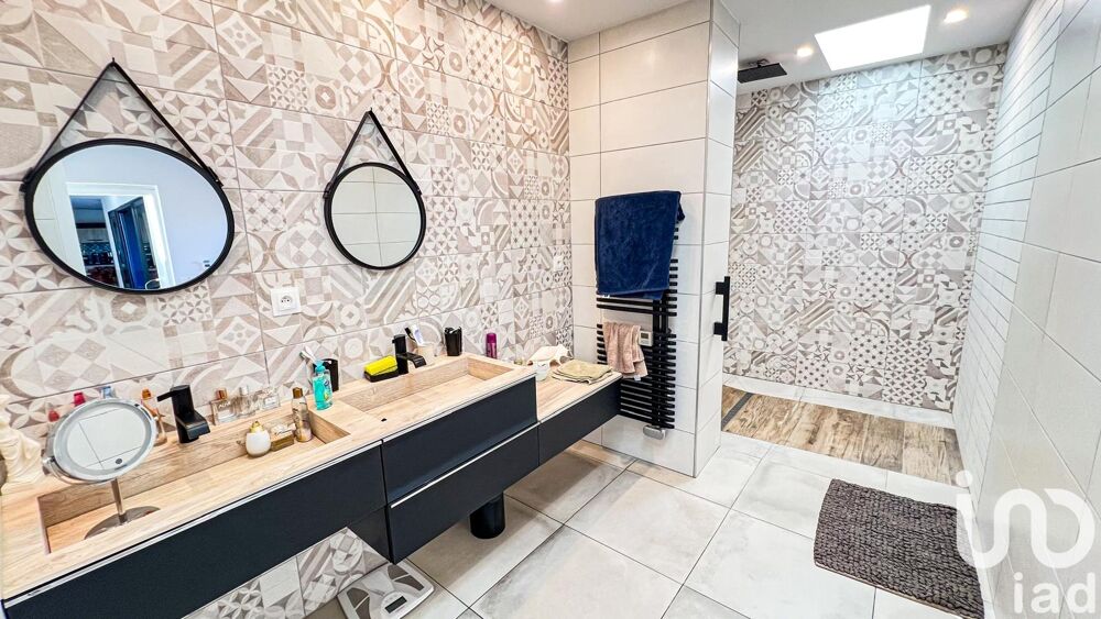  vendre  Appartement Bruges (33520)