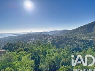  Appartement � vendre 2 pi�ces 36 m�