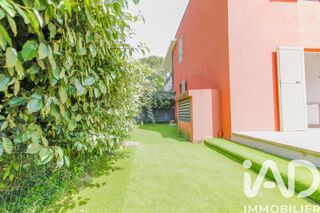  Appartement � vendre 3 pi�ces 54 m�