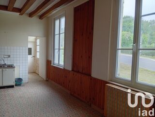  Maison  vendre 4 pices 98 m
