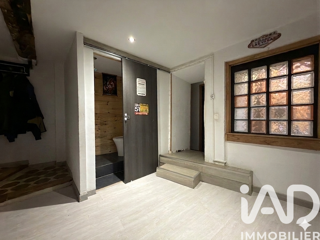  Maison � vendre 6 pi�ces 101 m�