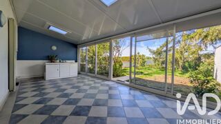  Maison � vendre 5 pi�ces 113 m�