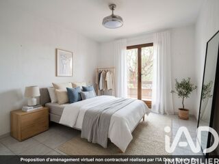  Maison � vendre 5 pi�ces 140 m�