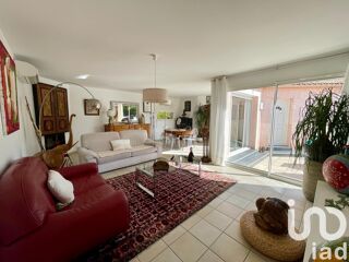  Maison  vendre 6 pices 149 m