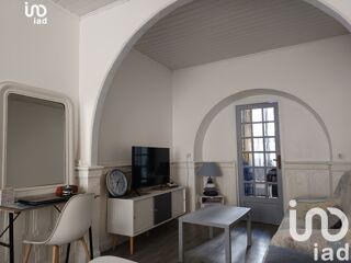  Maison  vendre 6 pices 127 m